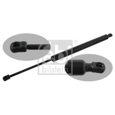 31949 FEBI BILSTEIN Газова пружина кришка багажника