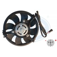 352031 ERA Вентилятор охолодження двигуна