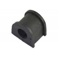 SBS-8014 KAVO PARTS Втулка стабілізатора