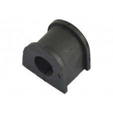 SBS-8014 KAVO PARTS Втулка стабілізатора