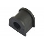 SBS-8014 KAVO PARTS Втулка стабілізатора