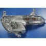 712469001120 MAGNETI MARELLI Протитуманна фара