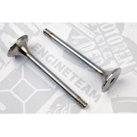 випускний клапан ET ENGINETEAM VE0087
