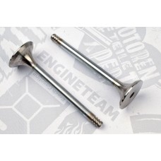 випускний клапан ET-ENGINETEAM VE0087