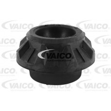 V10-1406 VAICO Опора стійки амортизатора