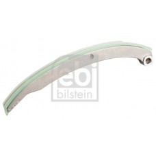 108914 FEBI BILSTEIN Планка успокоювача ланцюг приводу