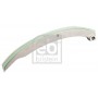 108914 FEBI BILSTEIN Планка успокоювача ланцюг приводу