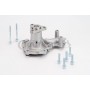 WPS3093 CONTINENTAL CTAM Водяний насос охолодження двигуна