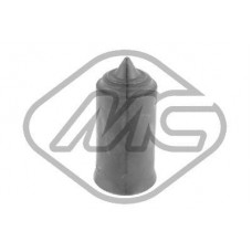 51063 METALCAUCHO Буфер амортизація