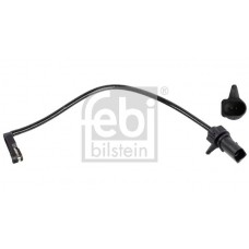 172598 FEBI BILSTEIN Сигналізатор зносу гальмівних колодок