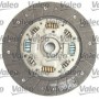 006798 VALEO Комплект зчеплення