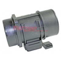 0890347 METZGER Розхідомір повітря