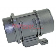0890347 METZGER Розхідомір повітря