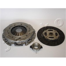92158 JAPKO Комплект зчеплення