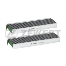IF-3404P ZEKKERT Фільтр повітря у внутрішньому просторі