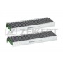 IF-3404P ZEKKERT Фільтр повітря у внутрішньому просторі