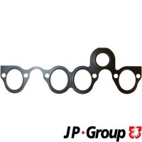 1119602400 JP GROUP Прокладка впускного колектора