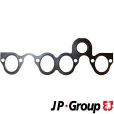 1119602400 JP GROUP Прокладка впускного колектора