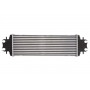 Интеркулер THERMOTEC DAR009TT