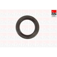 OS336 FAI AutoParts Ущільнювальне кільце колінчастий вал
