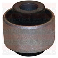 SS7465 FAI AutoParts Підвіска важіль незалежної підвіски колеса