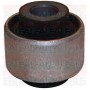 SS7465 FAI AutoParts Підвіска важіль незалежної підвіски колеса