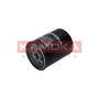 F108401 KAMOKA Масляний фільтр