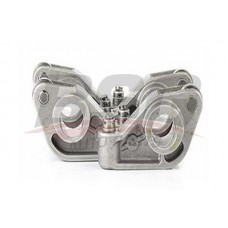 комплектуючі коромисло BSG BSG 30-122-022