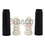 PK4720 DACO GERMANY Пилозахисний комплект амортизатор