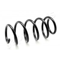 ZC3333H JAPANPARTS Пружина ходової частини