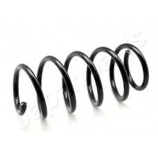 ZC3333H JAPANPARTS Пружина ходової частини