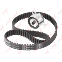 PK-1152 LYNXauto Комплект ременя ГРМ
