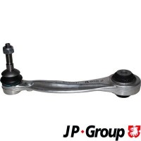1450201370 JP GROUP Ричаг незалежної підвіски колеса, подвеска колеса