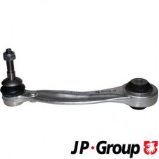 1450201370 JP GROUP Ричаг незалежної підвіски колеса, подвеска колеса