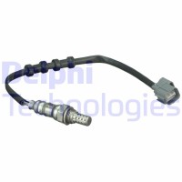 ES20322-11B1 DELPHI датчик кисню
