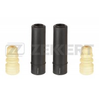 SM-3074S ZEKKERT Пилозахисний комплект амортизатор