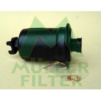 FB345 MULLER FILTER Паливний фільтр