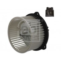 40639 FEBI BILSTEIN Вентилятор салону
