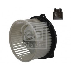 40639 FEBI BILSTEIN Вентилятор салону