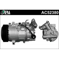AC52380 ERA Benelux Компресор кондиціонера