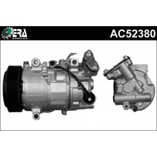 AC52380 ERA Benelux Компресор кондиціонера