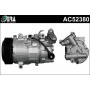 AC52380 ERA Benelux Компресор кондиціонера