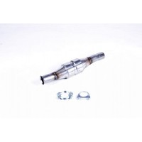 TY8022 EEC Катализатор