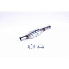 TY8022 EEC Катализатор