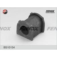 BS10154 FENOX Втулка стабілізатора