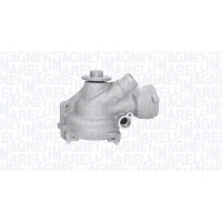352316170661 MAGNETI MARELLI Водяний насос охолодження двигуна