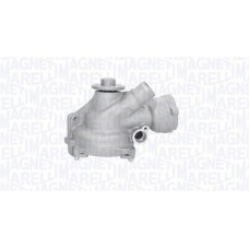 352316170661 MAGNETI MARELLI Водяний насос охолодження двигуна