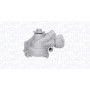 352316170661 MAGNETI MARELLI Водяний насос охолодження двигуна