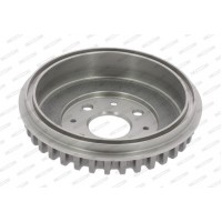 FDR329336 FERODO Гальмівний барабан