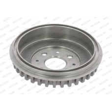 FDR329336 FERODO Гальмівний барабан